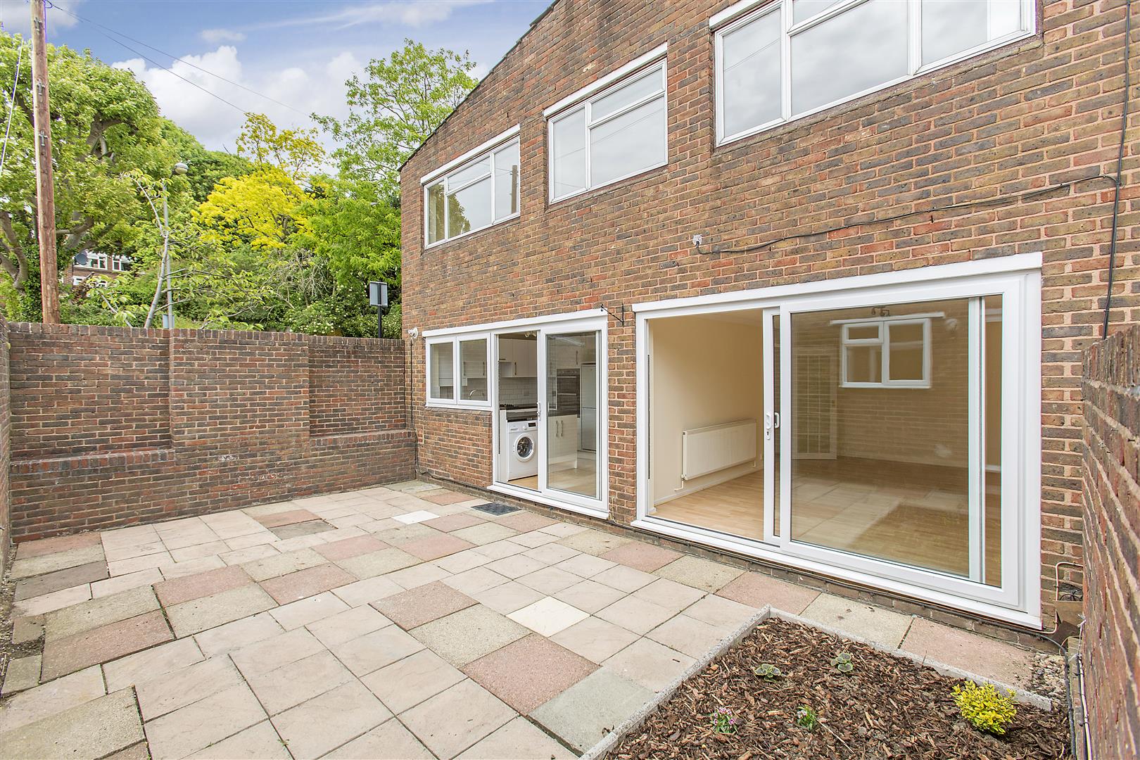 Andrew Scott Robertson